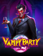 pg slot ฝาก 50 รับ 100 วอ เลท เกมสล็อตที่ไม่ควรพลาด