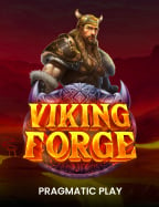 pg slot ฝาก 30 รับ 100 เล่นสนุกกับเกมสล็อตคุณภาพ