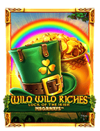 pg slot ฝาก 50 รับ 100SLOT สนุกง่าย รวยไว