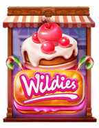 pg slot ฝาก 50 วิธีเล่นที่จะทำให้คุณชนะ