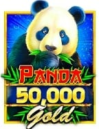 สัมผัสความสนุกของ เกม ยู ฟ่า สล็อต แบบทดลองเล่น