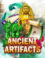 เกม ยู ฟ่า ออนไลน์ ทดลองเล่น สุดสนุกจาก PG Slot