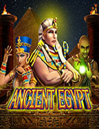 รีวิวเกม ยิ่ง ปลา สุดมันส์จากค่าย Jili