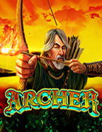 เกม ยิ่ง ปลา ฟรีโหลด แอ ป ฟรี เครดิต สนุกง่ายๆ มาเริ่มกันเถอะ!