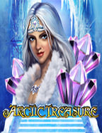 เกม ยืนยัน ตัว ตนโปร โม ชั่ น อาหาร 2563 ที่ทุกคนต้องเล่น!