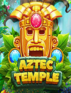 เกม ยิ่ง ปลาทาง เข้า pg slot wallet: เปิดประสบการณ์ใหม่สุดมัน