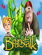 เกม ยู ฟ่า สล็อต ที่ไม่ควรพลาดสำหรับนักพนัน