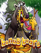 เกม รอยัล คา สิ โนสล็อต ที่ แจก เครดิต ฟรี แนะนำสูตรเล่น