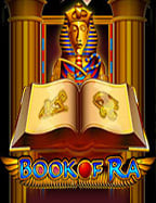 เกม รวย รวย รวย สนุกสุดเหวี่ยงกับ RTP 97.61%